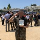 송백로-3 이미지