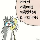 (주)YSP | 어째서 어른에겐 여름방학이 없는겁니까?