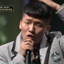 영웨이브 - 중구 장충단로 282-10 | 영웨이브