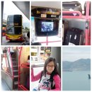 이튼호텔 이미지