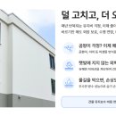 청꿈 이미지