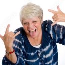 서연식당 이미지