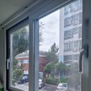 [제주/KCC창호] 제주신천지2차 노후아파트 샷시교체후기
