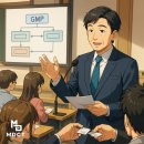 우정의료기기 이미지