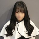 제이헤어 이미지