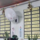 분식에빠진날 이미지