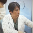 가야치과기공소 이미지