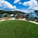 아프리카안경 타임빌라스 이미지