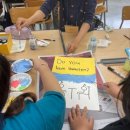[대외활동] AIESEC in KU iGV 팀 멤버에서 리더로 성장과 수료