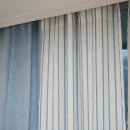 수원-0353 이미지