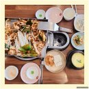 수원-0227 이미지