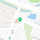 파리바게뜨율량2지구 이미지
