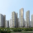 인천SK스카이뷰 이미지