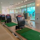 우정GDR플러스아카데미 이미지