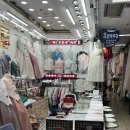 한국이불주단 - 부안군 줄포중앙로 34 | 한국이불주단