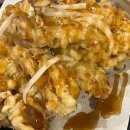 강남안마나라 이미지