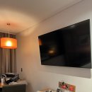 시드니호텔 | [호주_시드니] 4성급 뷰시드니 호텔 후기 추천 가성비 (호텔가격,할인, 신혼여행, 좋은 뷰 꿀팁)