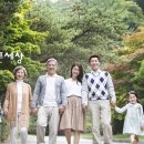 성심가정의원 이미지