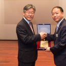 씨앤씨환경 이미지