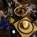 [사당역 맛집] 사당 맛집 코다차야, 봉구비어 다녀왔어요 :) 후기 들려드릴게용 커몬!