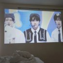 270-4510 | 도쿄워홀 정착 초기비용 정리(출국준비, 집, 생필품, 가구채우기...)