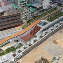 명동야외주차장 이미지