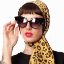 뜨레모아 이미지