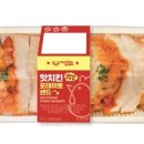 (주)팡마니