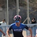 여수시청 이미지