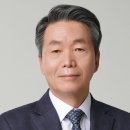 송정은법률사무소