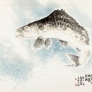 시화정 네이버블로그