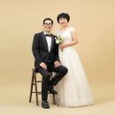 사랑이야기 | 구미 가족사진관 사랑이야기에서 찍고 온 내돈내산 후기