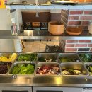 일등본가숯불갈비 이미지