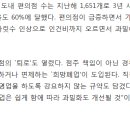 교동부동산중개사무소 이미지