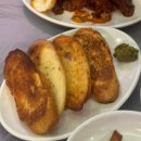 스지고집 | [부산] 광안리 술집 추천 애견동반 가능한 불스지 맛집 “스지고집 광안” 내돈내산 후기