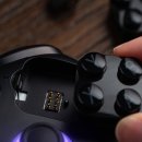 밸런스독B 이미지