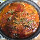 경주민물매운탕 이미지