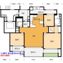 송도성지공인중개사사무소 이미지