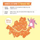 ㈜반석건설 이미지