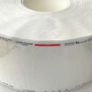 서연메디시스 이미지