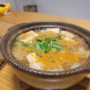 경희다정한약국 | 9월의 따사로운 햇살 ✿
