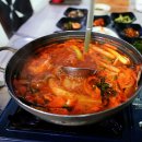 충남 여행 10월 서해안 가볼만한곳 홍성 남당항 대하축제 꽃동산횟집 남당리 꽃섬 서해일몰