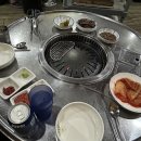 도마왕소금구이 이미지