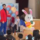 중인초교병설유치원 이미지