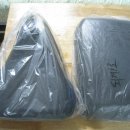 에이스팜 이미지