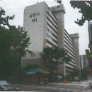 효원온누리약국 이미지