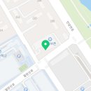 맥도날드세이브존광명 이미지
