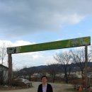 원주스타공인중개사사무소 이미지