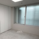 신동아 | (오산인테리어)오산 신동아아파트 리모델링 후기 구축아파트 전면 인테리어 변화