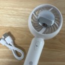 예스카모 이미지